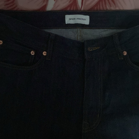 Spied & Mackay - Picture 3 of 5